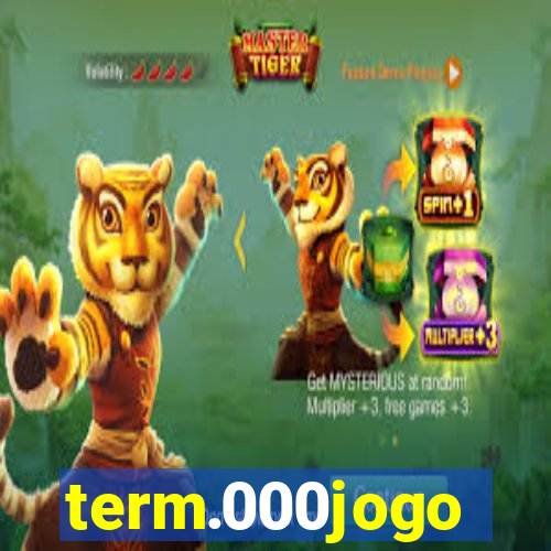 term.000jogo