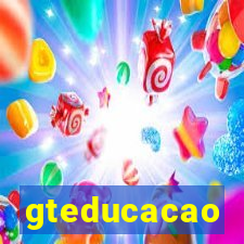 gteducacao