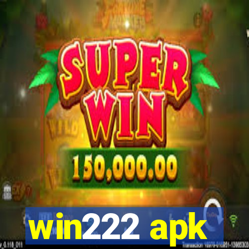 win222 apk