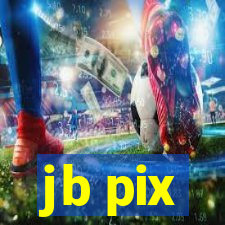 jb pix