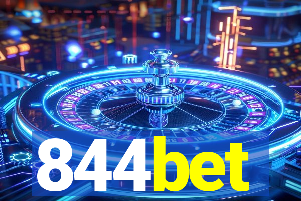 844bet