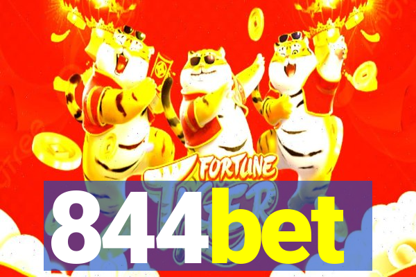 844bet