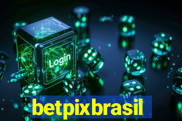 betpixbrasil