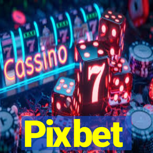 Pixbet