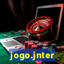 jogo.jnter