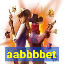 aabbbbet