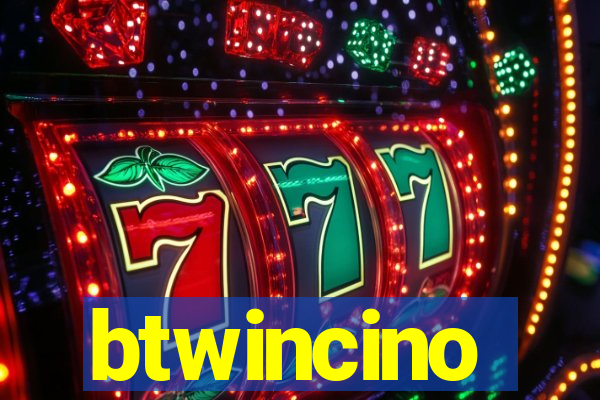 btwincino