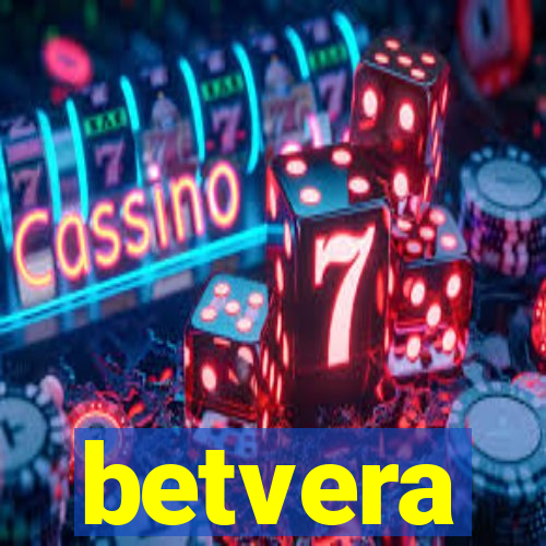 betvera