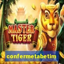 confermetabetim