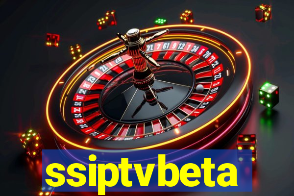 ssiptvbeta