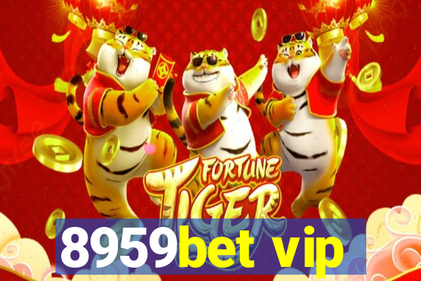 8959bet vip