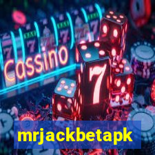 mrjackbetapk