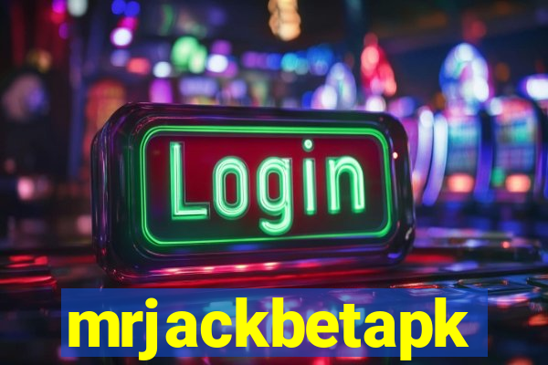 mrjackbetapk