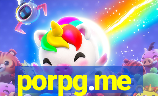 porpg.me