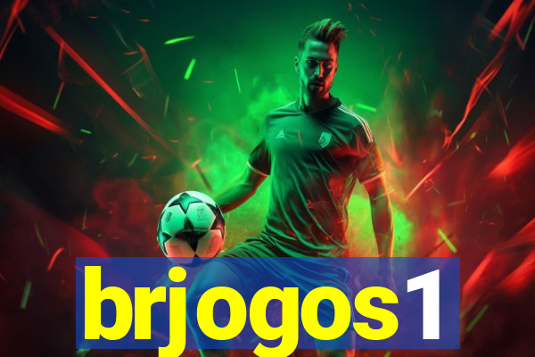 brjogos1