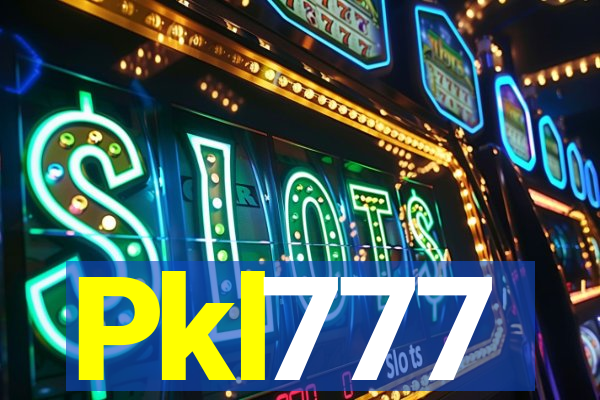 Pkl777