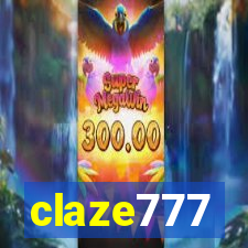 claze777