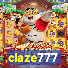 claze777