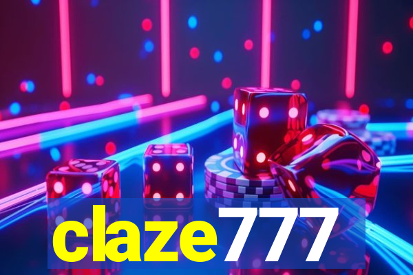 claze777