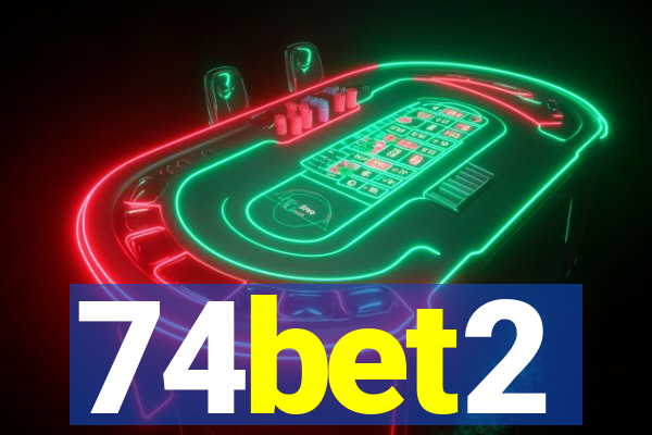 74bet2