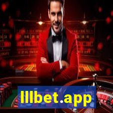 lllbet.app