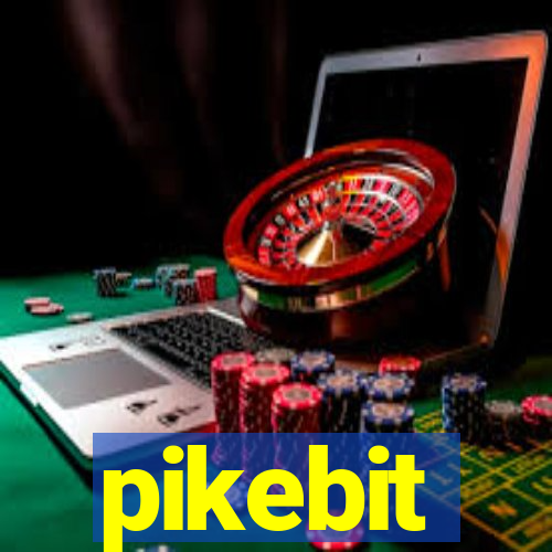 pikebit