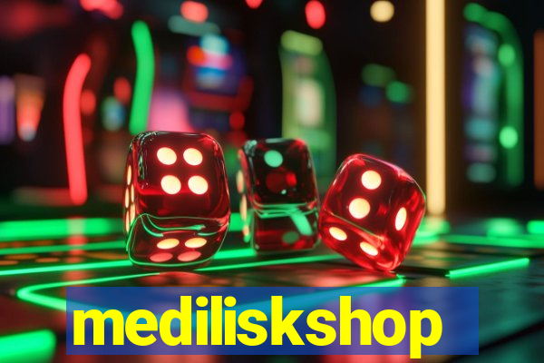 mediliskshop