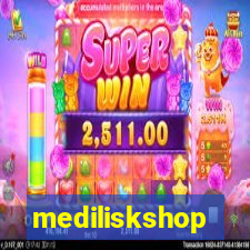 mediliskshop