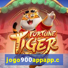 jogo900appapp.com