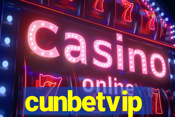 cunbetvip