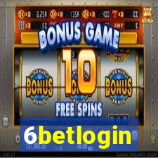 6betlogin