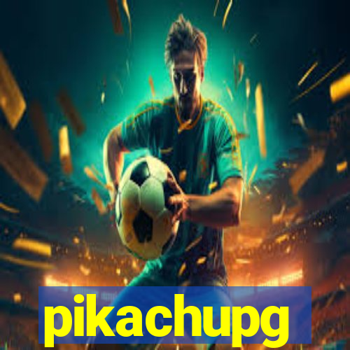 pikachupg