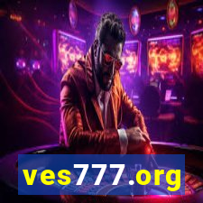 ves777.org