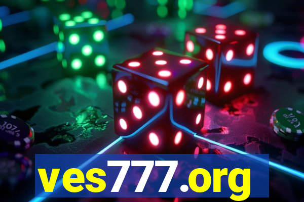 ves777.org