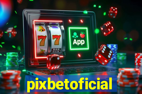 pixbetoficial