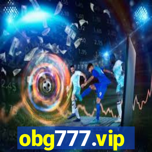 obg777.vip