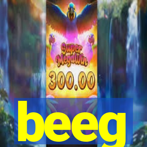 beeg