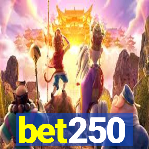 bet250