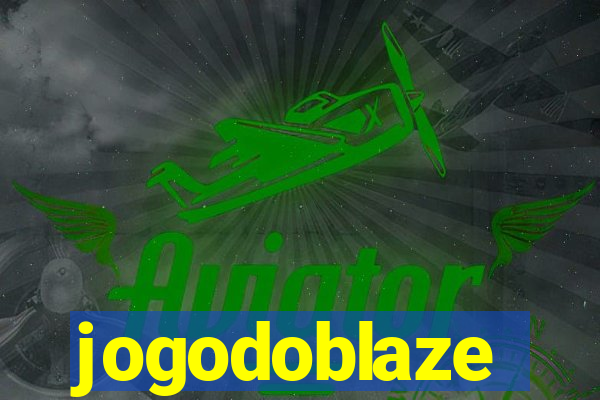 jogodoblaze