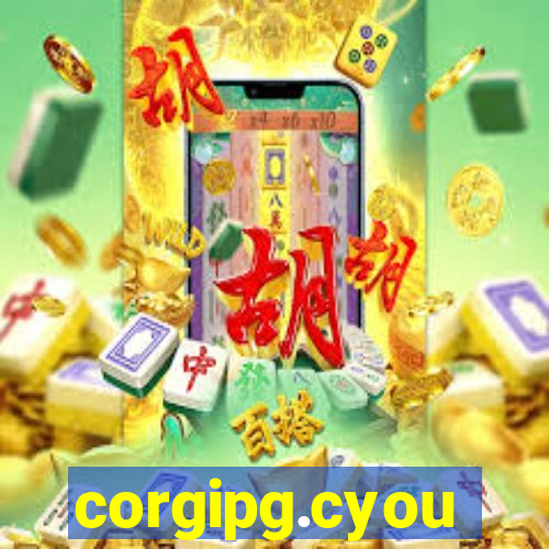 corgipg.cyou