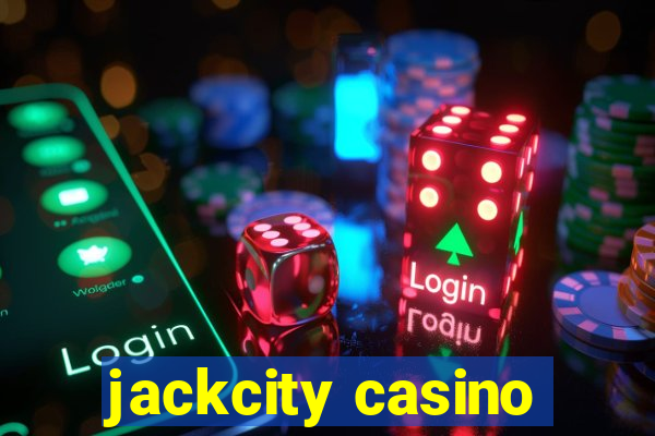 jackcity casino