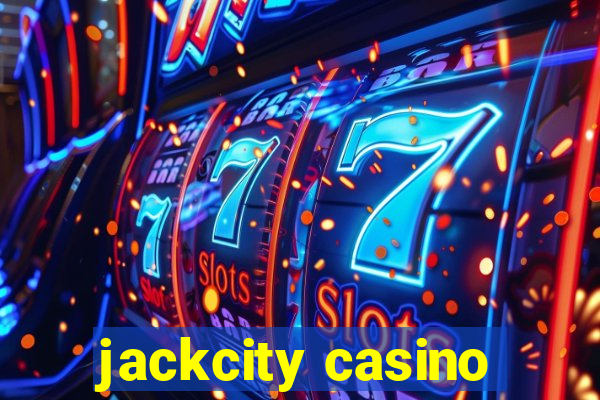 jackcity casino