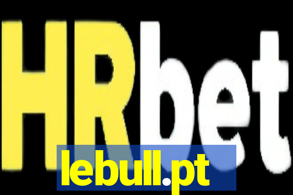 lebull.pt