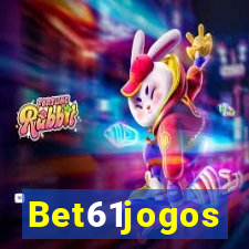 Bet61jogos