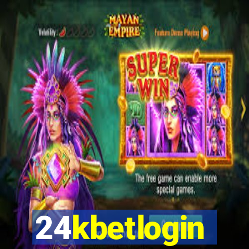 24kbetlogin