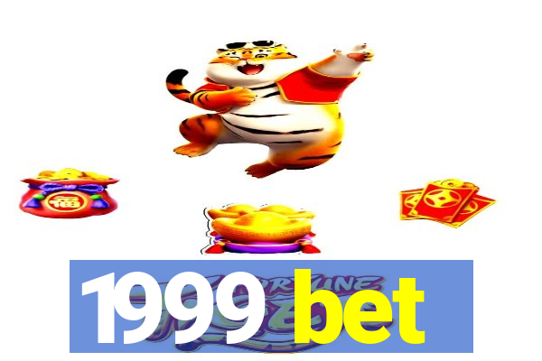 1999 bet