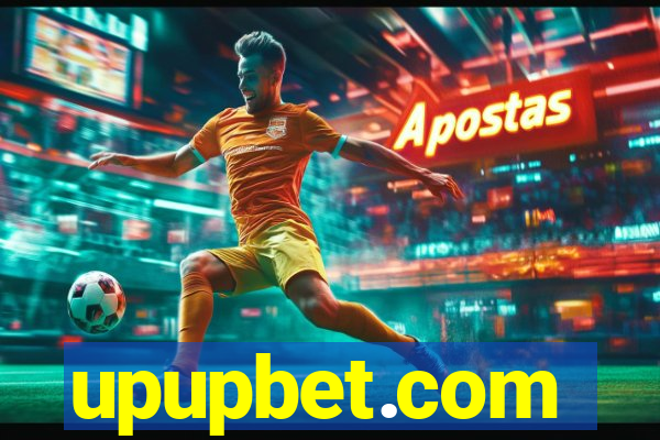 upupbet.com