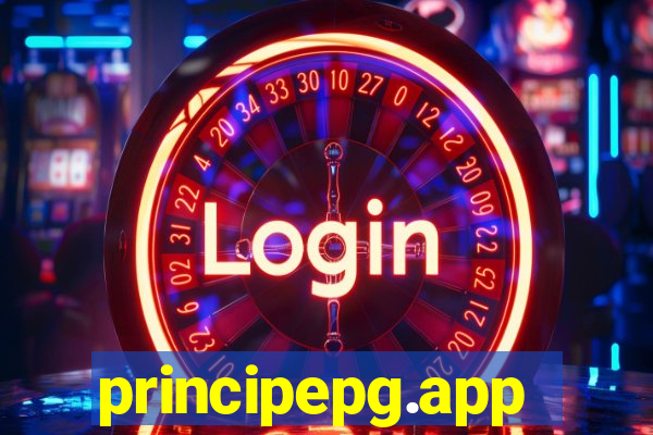 principepg.app