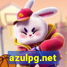 azulpg.net