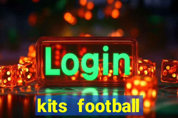 kits football league 2023